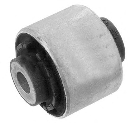 Genau Control Arm Bush